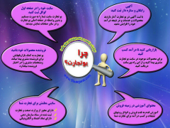 چه خدماتی با پورتال یو تجارت برای کسب و کارها ارائه میشه؟