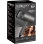 سشوار مسافرتی 1200 وات سوکانی اورجینال مدل SK2202