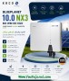 سانورتر آنگرید سه فاز KACO مدل Blueplanet 10.0 NX3 M2