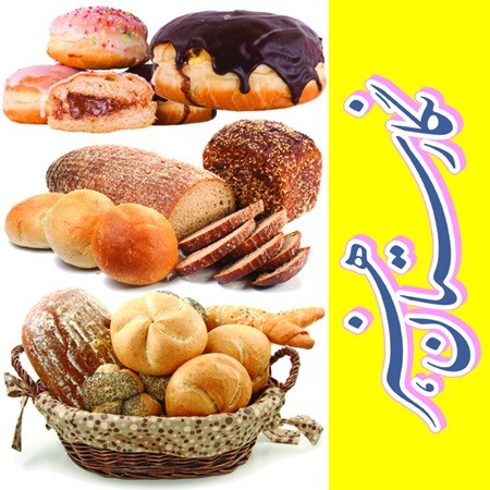 دانلود فایل لایه باز بنر آماده برای تابلوسازی نگارستان هنر