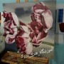 آموزشگاه آزاد هنری باروک از مقدماتی تا پیشرفته