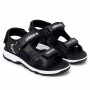 کفش صندل مردانه مدل Adidas