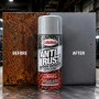 اسپری ضد زنگ مدل ANTI RUST حجم 450 میلی لیتر