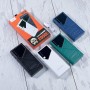 پاوربانک( 30000MAH) مدل K62