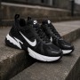 کفش ورزشی نایک وی تو کی ران NIKE V2K RUN ( در 4 رنگ بندی )