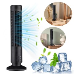 پنکه ایستاده رومیزی دوسرعته مدل TF-10005