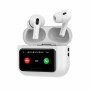 ایرپاد نمایشگر دار JSYES A3Pods Pro