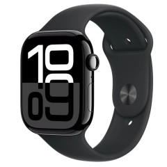 ساعت هوشمند 7بند Kwqiwear مدل Kw30 Max