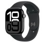 ساعت هوشمند 7بند Kwqiwear مدل Kw30 Max