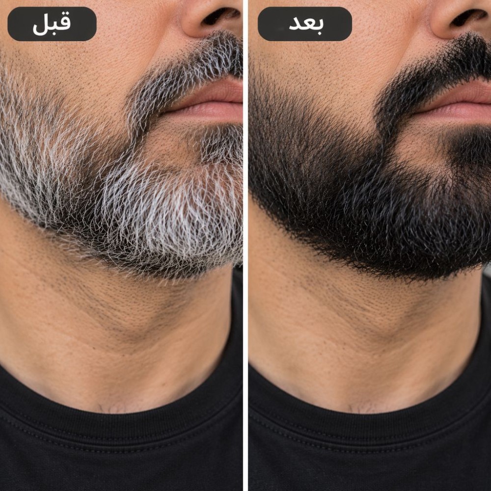 شامپو رنگ مو بابل موس 500 میل (پک اورجینال تستردار)