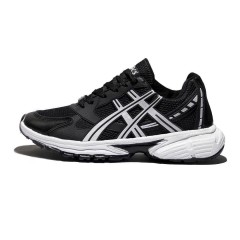 کفش ورزشی Asics مردانه مدل Arian ( در 4 رنگ بندی )