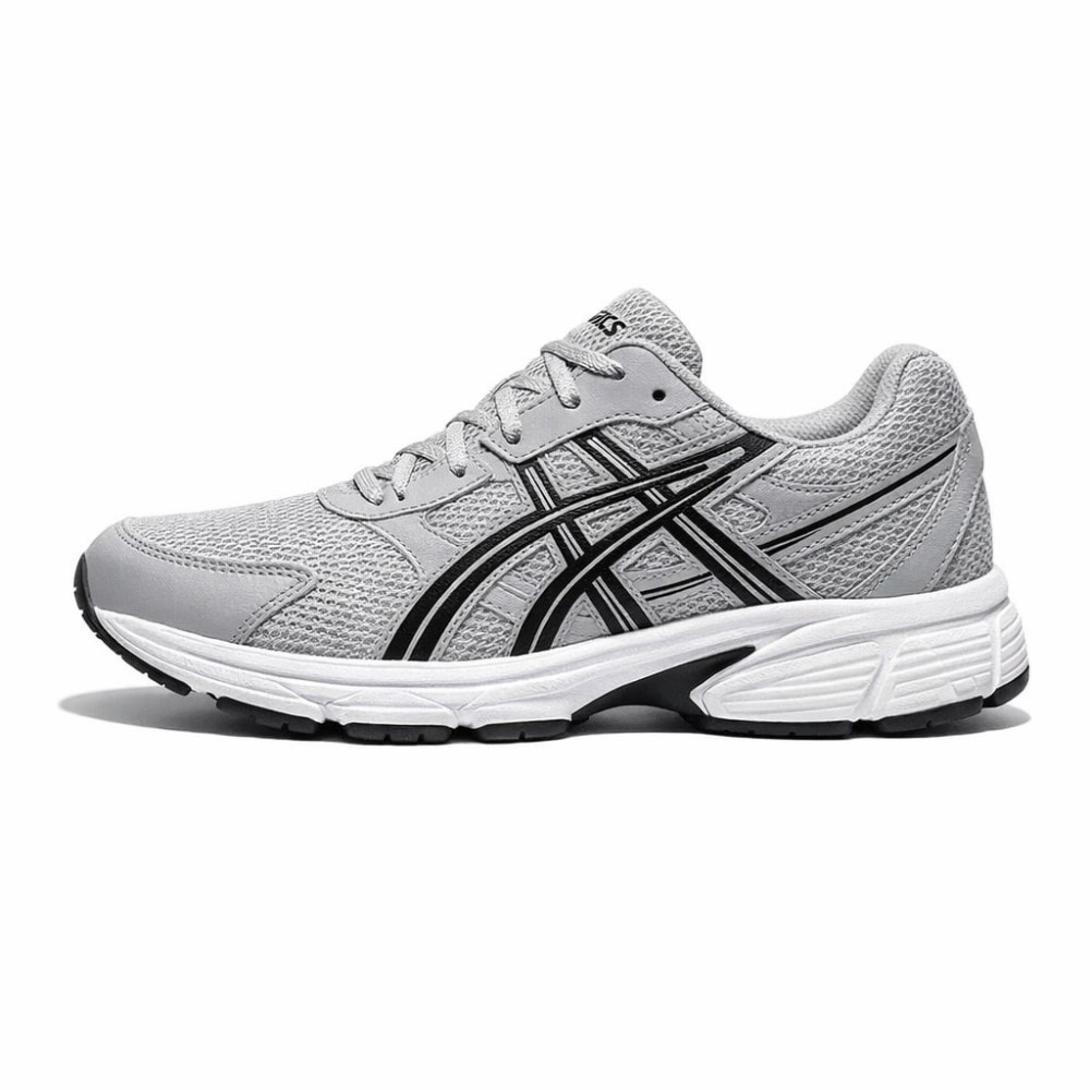 کفش ورزشی Asics مردانه مدل Arian ( در 4 رنگ بندی )