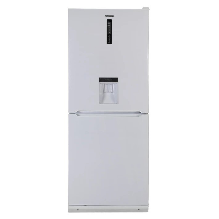 یخچال و‌ فریزر 27 فوت جنرال مدل RF-m22