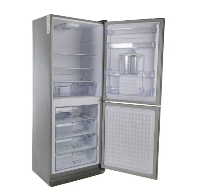 یخچال و‌ فریزر 27 فوت جنرال مدل RF-m22