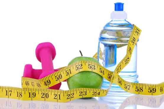 روش های جدید برای لاغری و کاهش وزن
